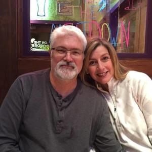 Meet your Posher, Lynn